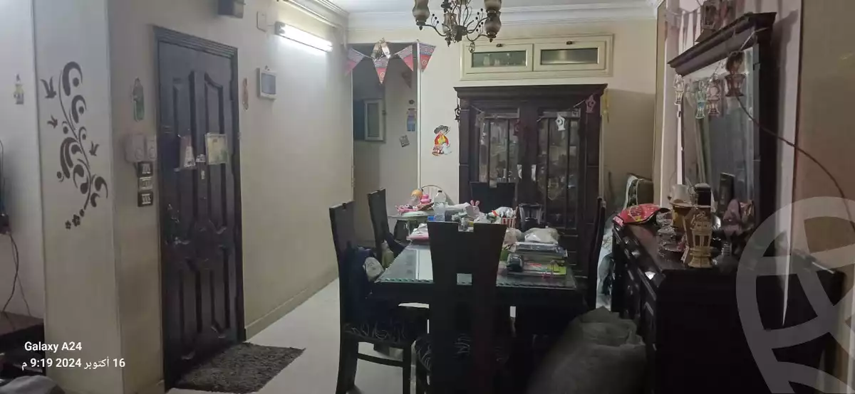 https://aqarmap.com.eg/en/listing/6172412-for-rent-cairo-ljyz-el-moneeb-gesr-el-kenisa-st