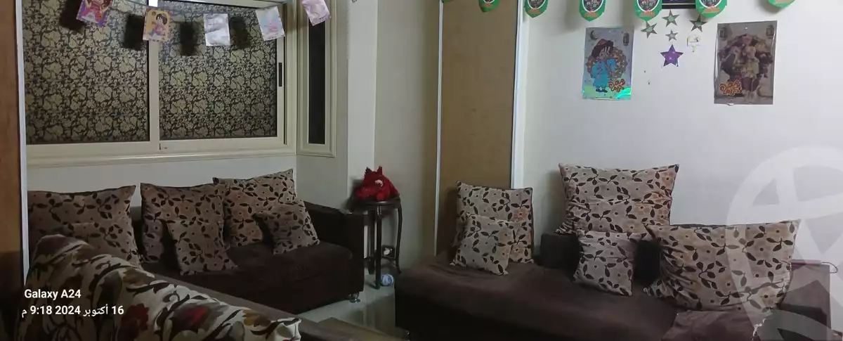 https://aqarmap.com.eg/en/listing/6172412-for-rent-cairo-ljyz-el-moneeb-gesr-el-kenisa-st