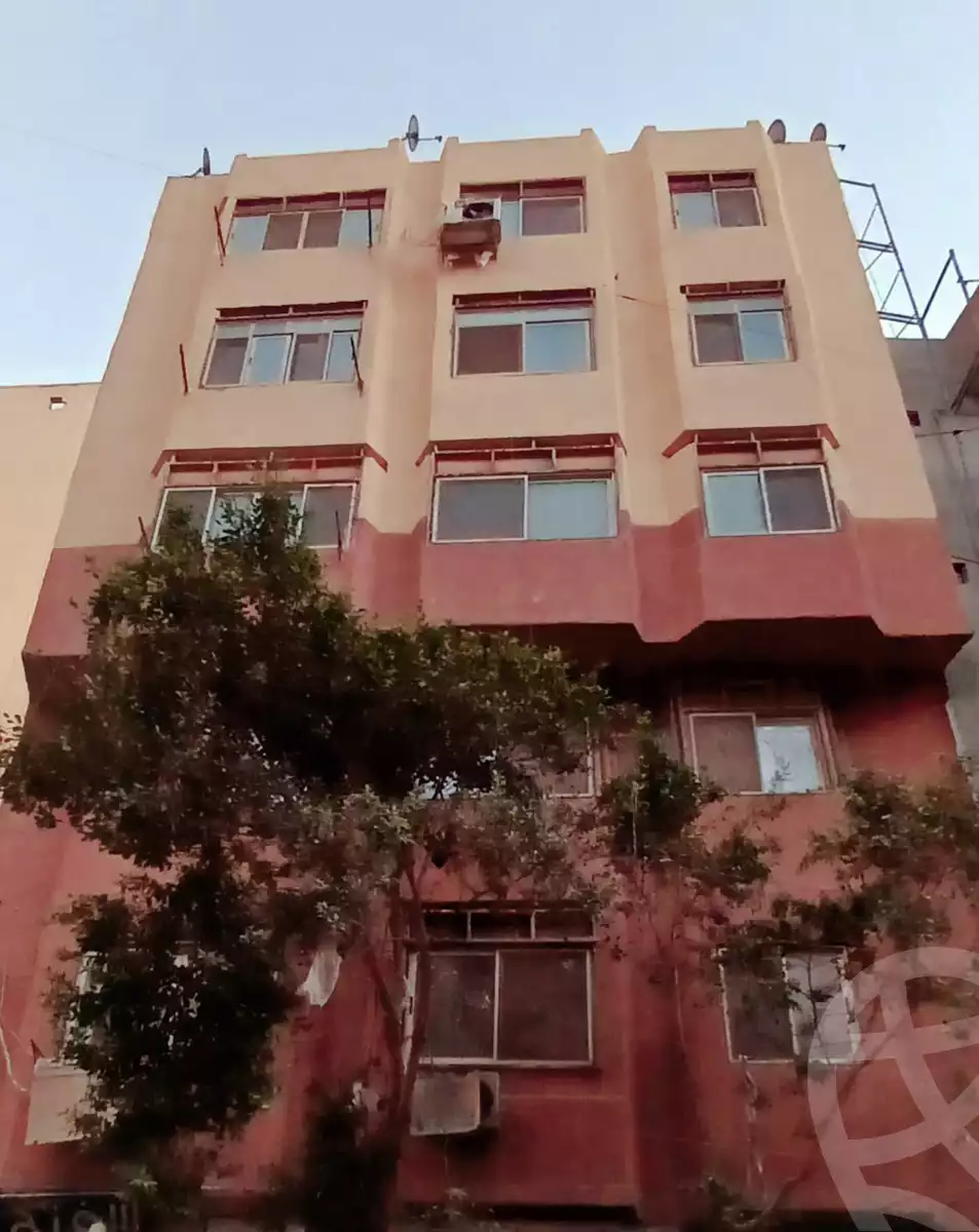 https://aqarmap.com.eg/en/listing/6172412-for-rent-cairo-ljyz-el-moneeb-gesr-el-kenisa-st