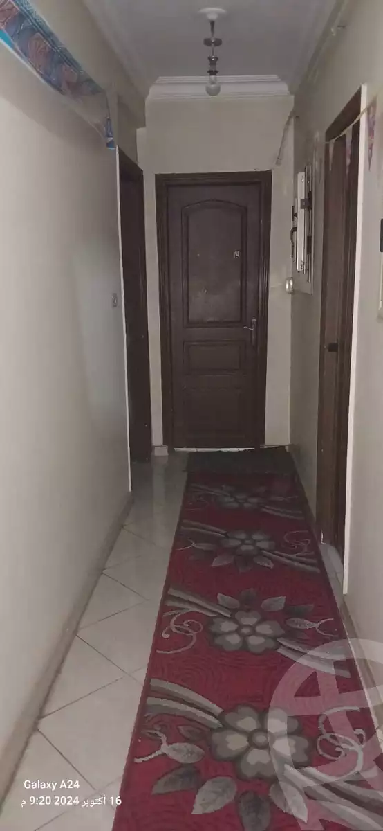 https://aqarmap.com.eg/en/listing/6172412-for-rent-cairo-ljyz-el-moneeb-gesr-el-kenisa-st
