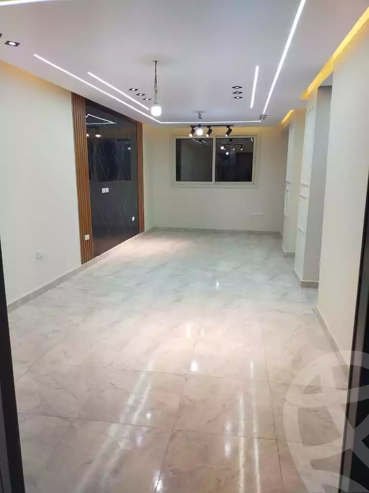https://aqarmap.com.eg/ar/listing/6172423-for-sale-cairo-el-haram-el-lebeny