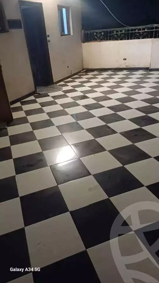 https://aqarmap.com.eg/en/listing/6172424-for-sale-cairo-faisal-el-tawabeq-el-mansheya-st