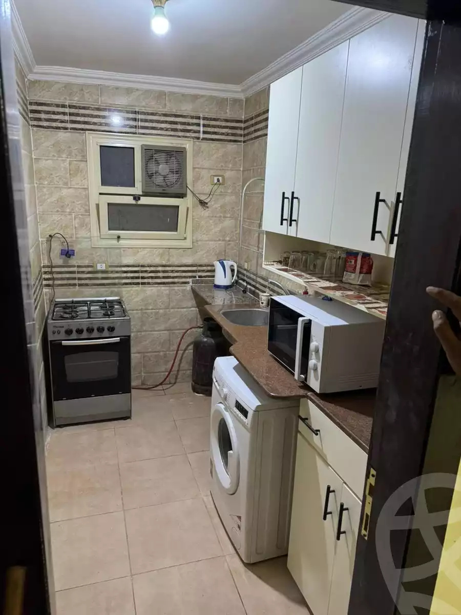 https://aqarmap.com.eg/ar/listing/6172432-for-rent-aswan-aswan-city-aswan-city