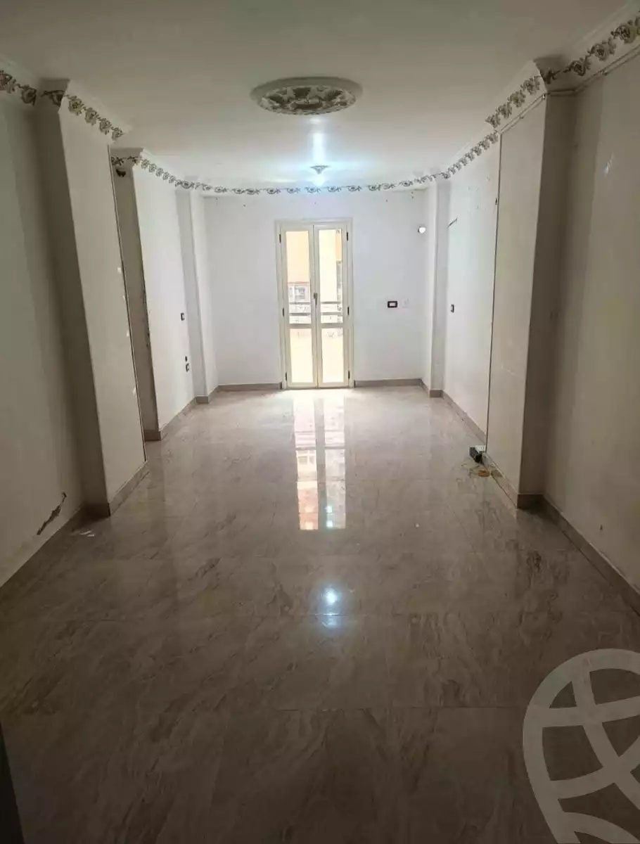 https://aqarmap.com.eg/en/listing/6172431-for-sale-cairo-el-zaytun-lzytwn-lshrqy