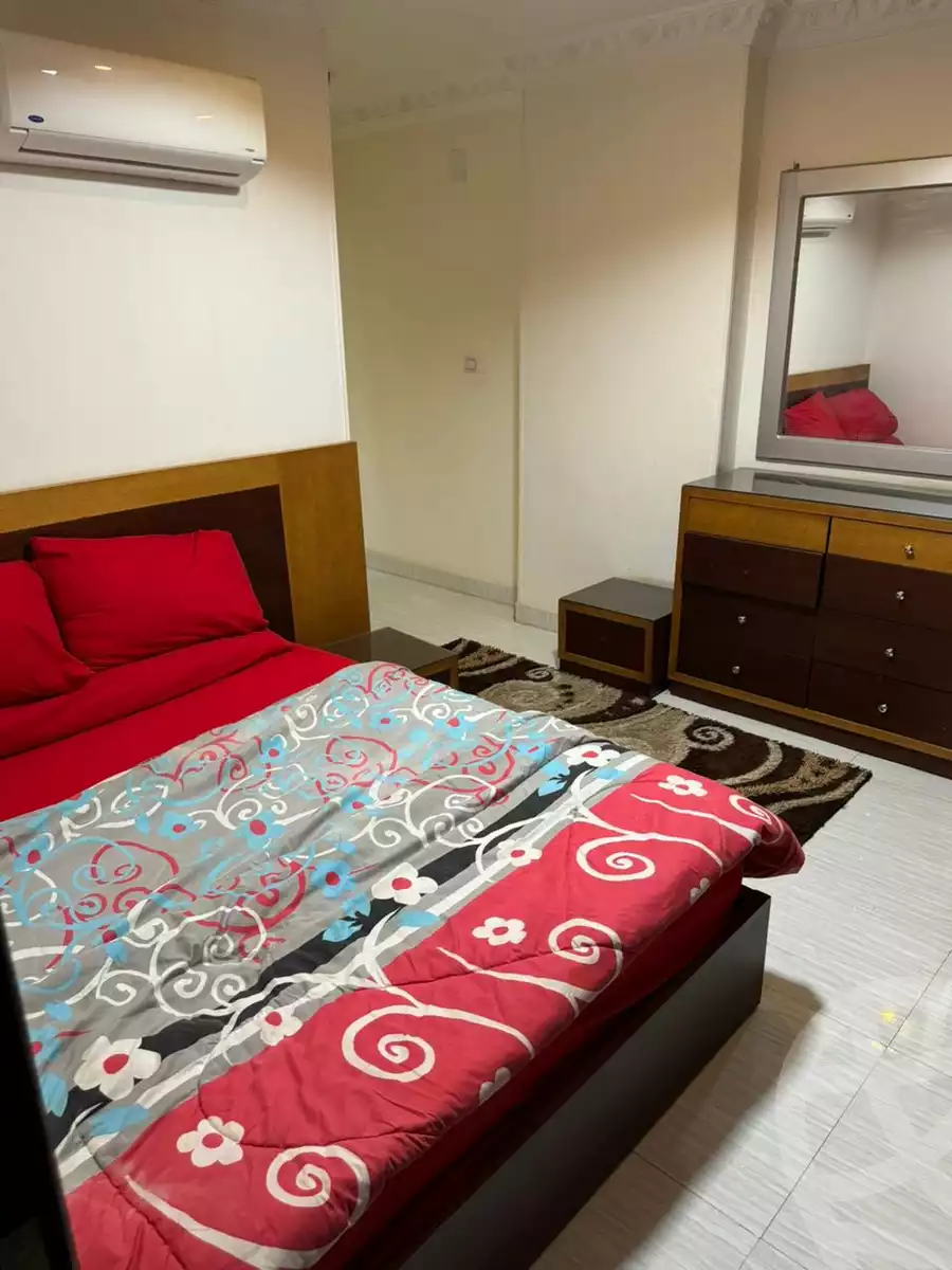 https://aqarmap.com.eg/ar/listing/6172437-for-rent-aswan-aswan-city-aswan-city