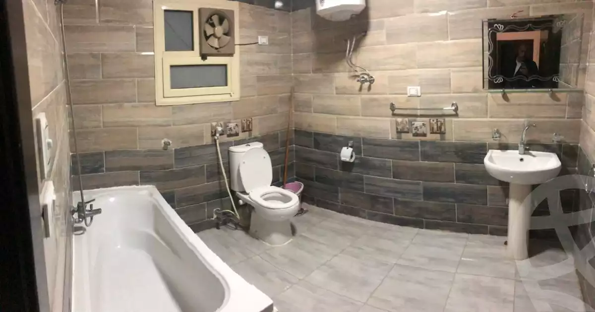 https://aqarmap.com.eg/ar/listing/6172437-for-rent-aswan-aswan-city-aswan-city