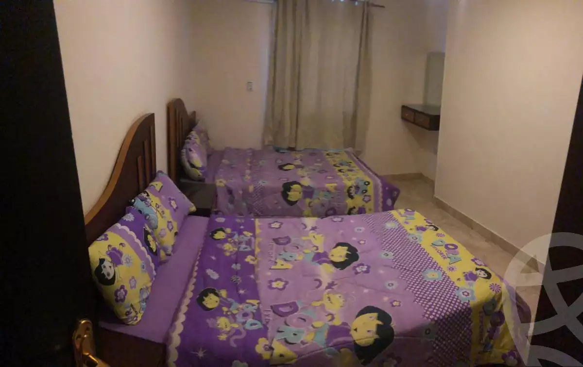 https://aqarmap.com.eg/ar/listing/6172437-for-rent-aswan-aswan-city-aswan-city