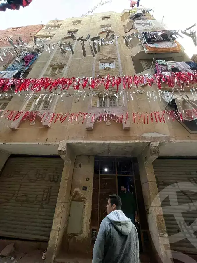 https://aqarmap.com.eg/en/listing/6172438-for-sale-cairo-faisal-shareaa-el-malek-fasel