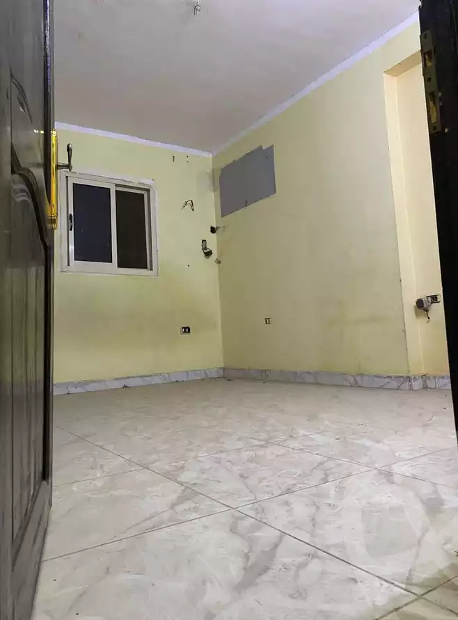 https://aqarmap.com.eg/en/listing/6172441-for-sale-cairo-el-marg-lmrj-ljdyd