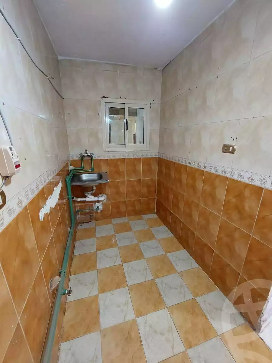 https://aqarmap.com.eg/ar/listing/6172440-for-sale-cairo-el-zaytun-hadayek-el-zayton