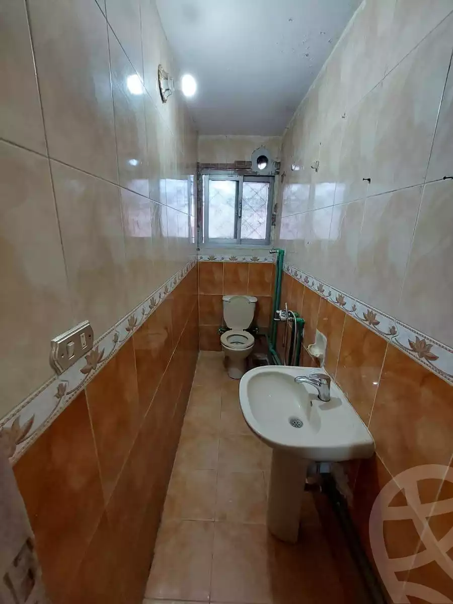 https://aqarmap.com.eg/ar/listing/6172440-for-sale-cairo-el-zaytun-hadayek-el-zayton