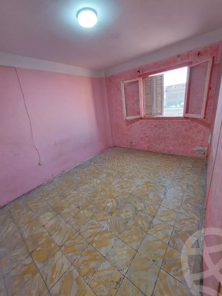 https://aqarmap.com.eg/ar/listing/6172440-for-sale-cairo-el-zaytun-hadayek-el-zayton