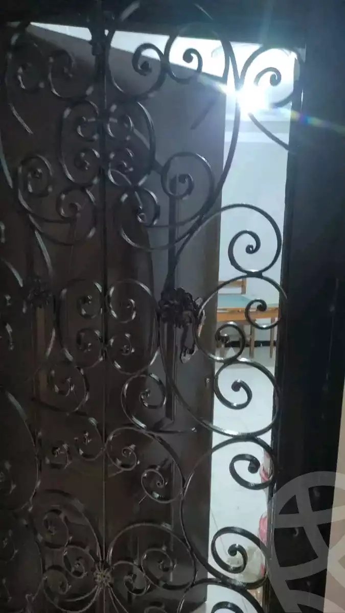 https://aqarmap.com.eg/en/listing/6172444-for-sale-alexandria-sydy-bshr-sydy-bshr-bhry-shr-khld-bn-lwlyd
