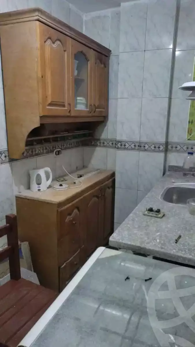 https://aqarmap.com.eg/en/listing/6172444-for-sale-alexandria-sydy-bshr-sydy-bshr-bhry-shr-khld-bn-lwlyd