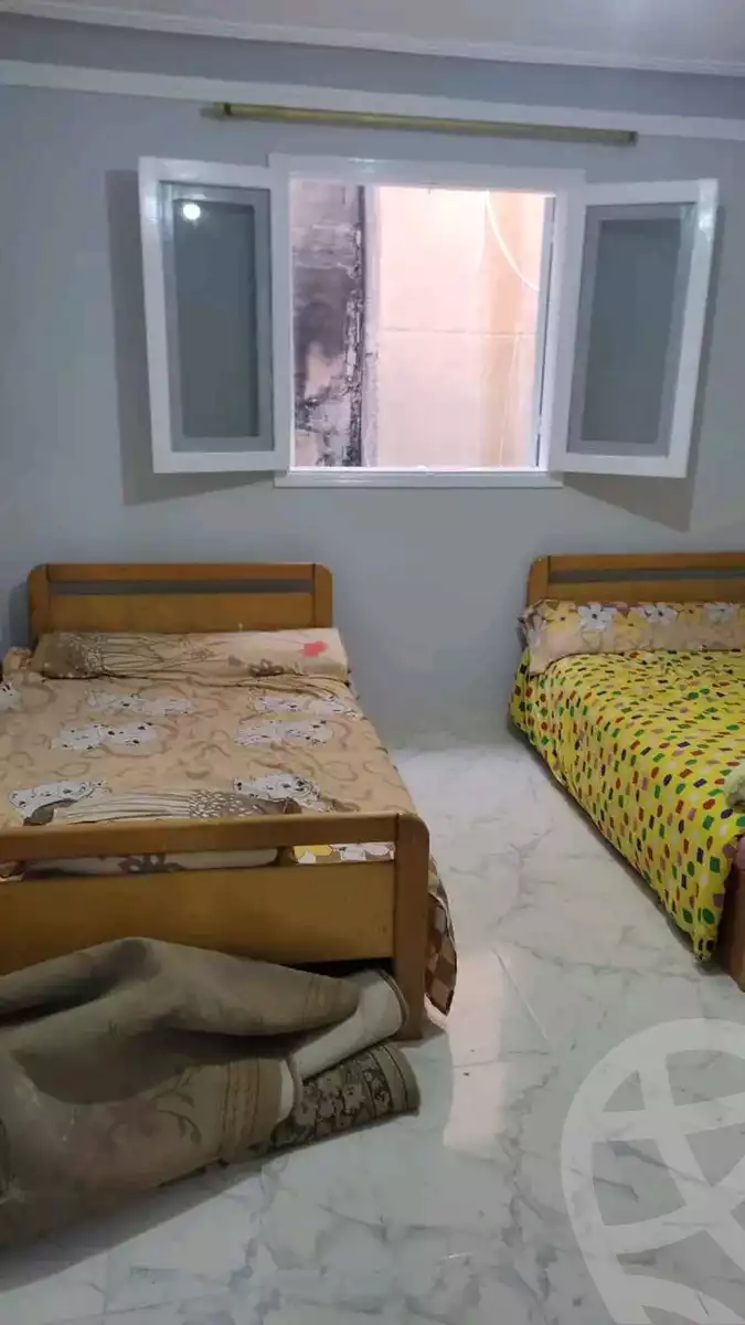 https://aqarmap.com.eg/en/listing/6172444-for-sale-alexandria-sydy-bshr-sydy-bshr-bhry-shr-khld-bn-lwlyd