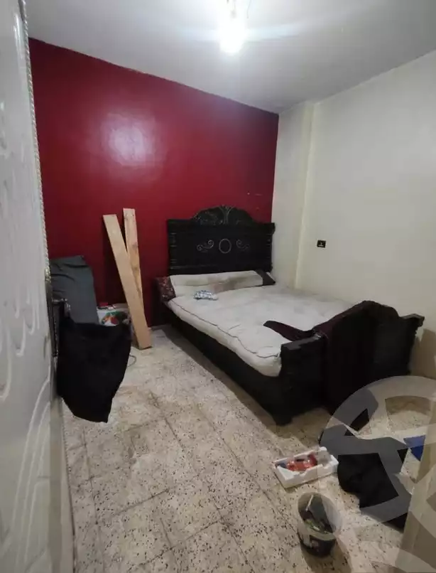 https://aqarmap.com.eg/en/listing/6172445-for-sale-qalyubia-shubra-el-khaima