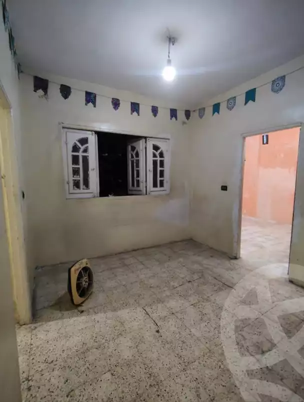 https://aqarmap.com.eg/en/listing/6172445-for-sale-qalyubia-shubra-el-khaima