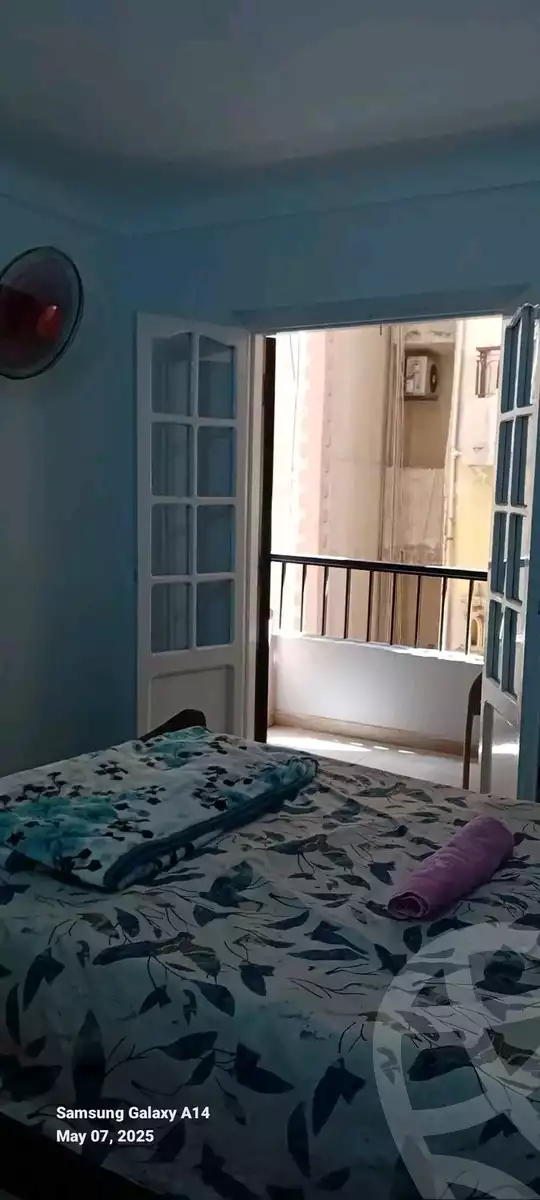 https://aqarmap.com.eg/ar/listing/6172451-for-rent-alexandria-miami-salah-al-din-shaban-st