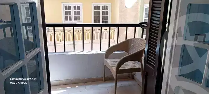 https://aqarmap.com.eg/ar/listing/6172451-for-rent-alexandria-miami-salah-al-din-shaban-st