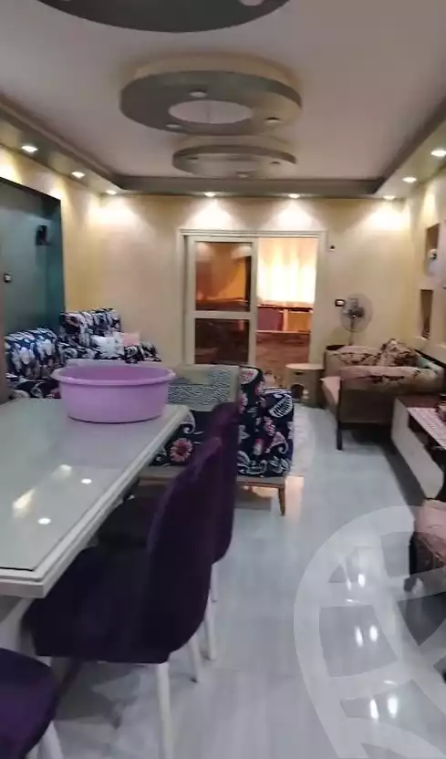 https://aqarmap.com.eg/en/listing/6172455-for-sale-qalyubia-shubra-el-khaima