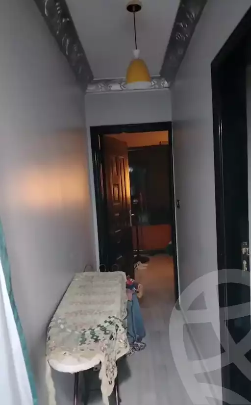 https://aqarmap.com.eg/en/listing/6172455-for-sale-qalyubia-shubra-el-khaima