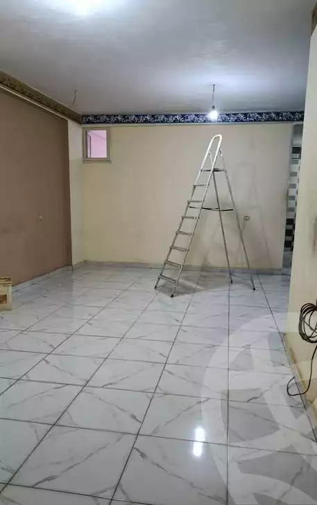 https://aqarmap.com.eg/ar/listing/6172460-for-rent-qalyubia-shubra-el-khaima-om-bayoumi