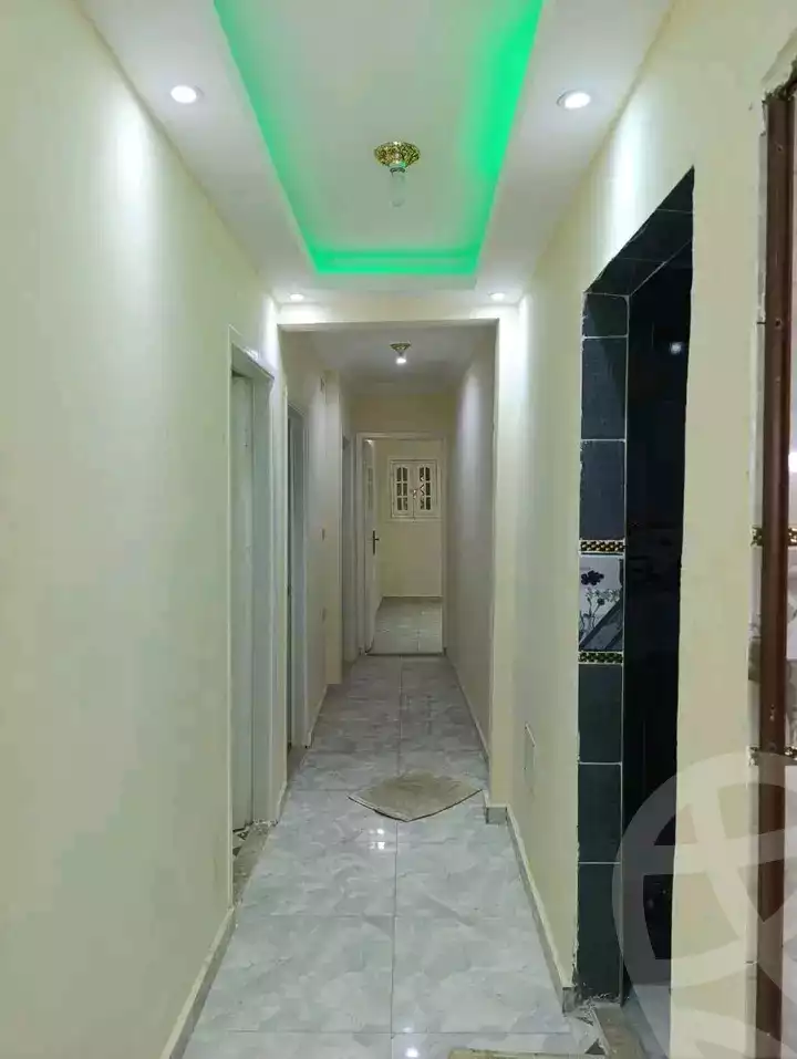 https://aqarmap.com.eg/ar/listing/6172465-for-sale-cairo-faisal