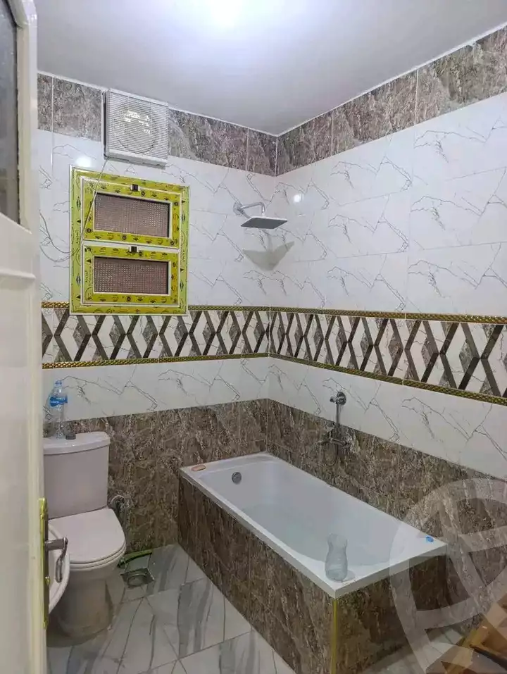 https://aqarmap.com.eg/ar/listing/6172465-for-sale-cairo-faisal