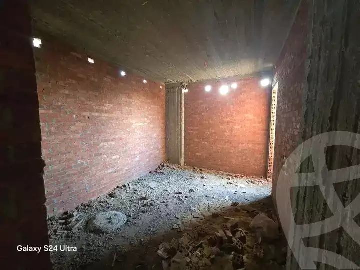 https://aqarmap.com.eg/en/listing/6172470-for-sale-cairo-el-haram-el-lebeny