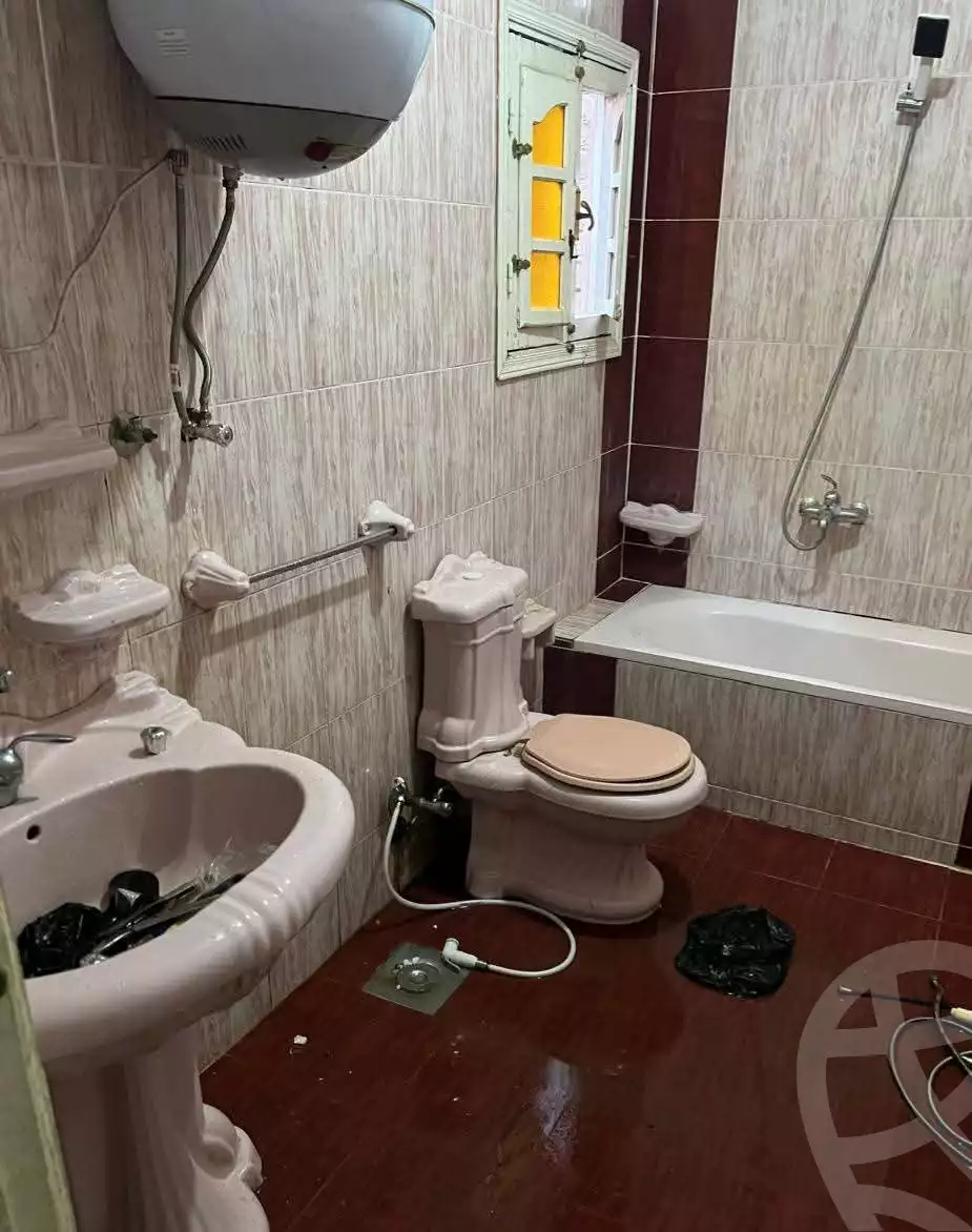 https://aqarmap.com.eg/ar/listing/6172469-for-rent-cairo-el-zaytun-hlmy-lzytwn-ibn-el-hakam-sq