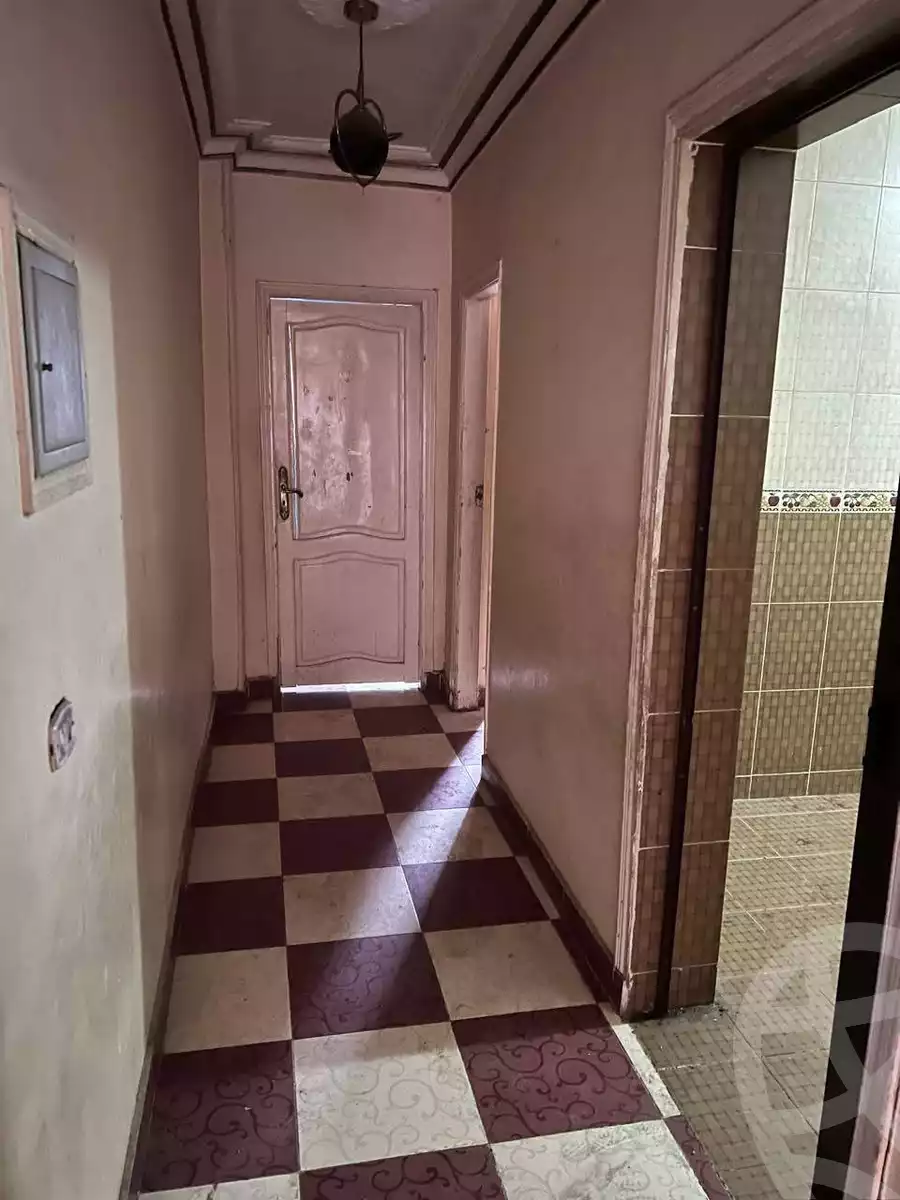 https://aqarmap.com.eg/ar/listing/6172469-for-rent-cairo-el-zaytun-hlmy-lzytwn-ibn-el-hakam-sq