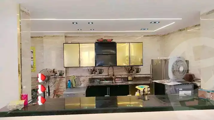 https://aqarmap.com.eg/en/listing/6172478-for-sale-cairo-el-haram-el-maryotya
