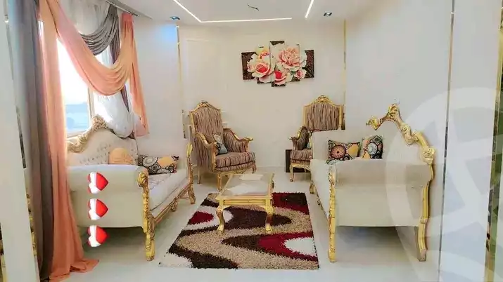 https://aqarmap.com.eg/en/listing/6172478-for-sale-cairo-el-haram-el-maryotya