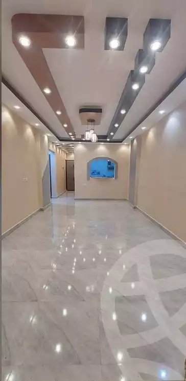 https://aqarmap.com.eg/en/listing/6172488-for-sale-qalyubia-shubra-el-khaima