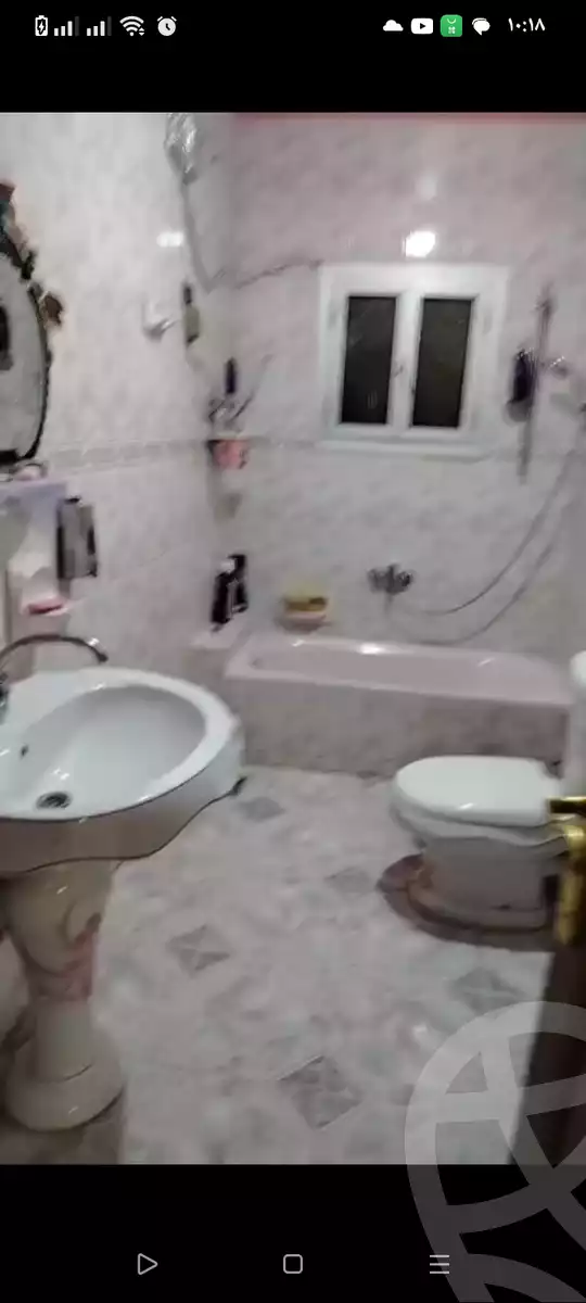 https://aqarmap.com.eg/en/listing/6172480-for-sale-qalyubia-el-khsos-izbat-el-nakhl