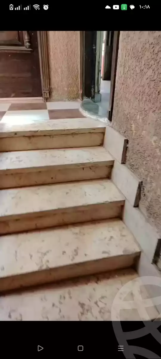 https://aqarmap.com.eg/en/listing/6172480-for-sale-qalyubia-el-khsos-izbat-el-nakhl