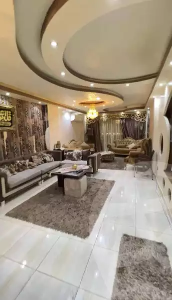 https://aqarmap.com.eg/en/listing/6172493-for-sale-cairo-ain-shams-alf-maskn