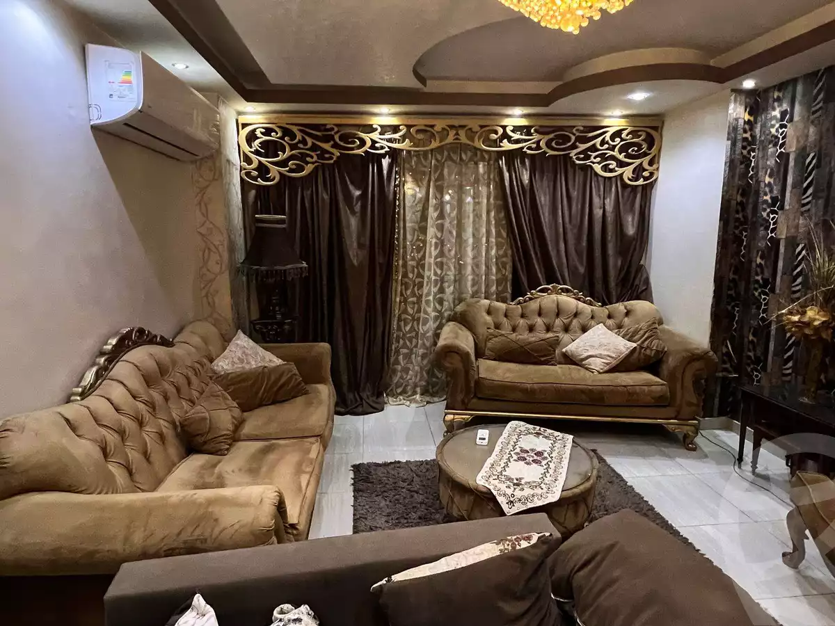 https://aqarmap.com.eg/en/listing/6172493-for-sale-cairo-ain-shams-alf-maskn