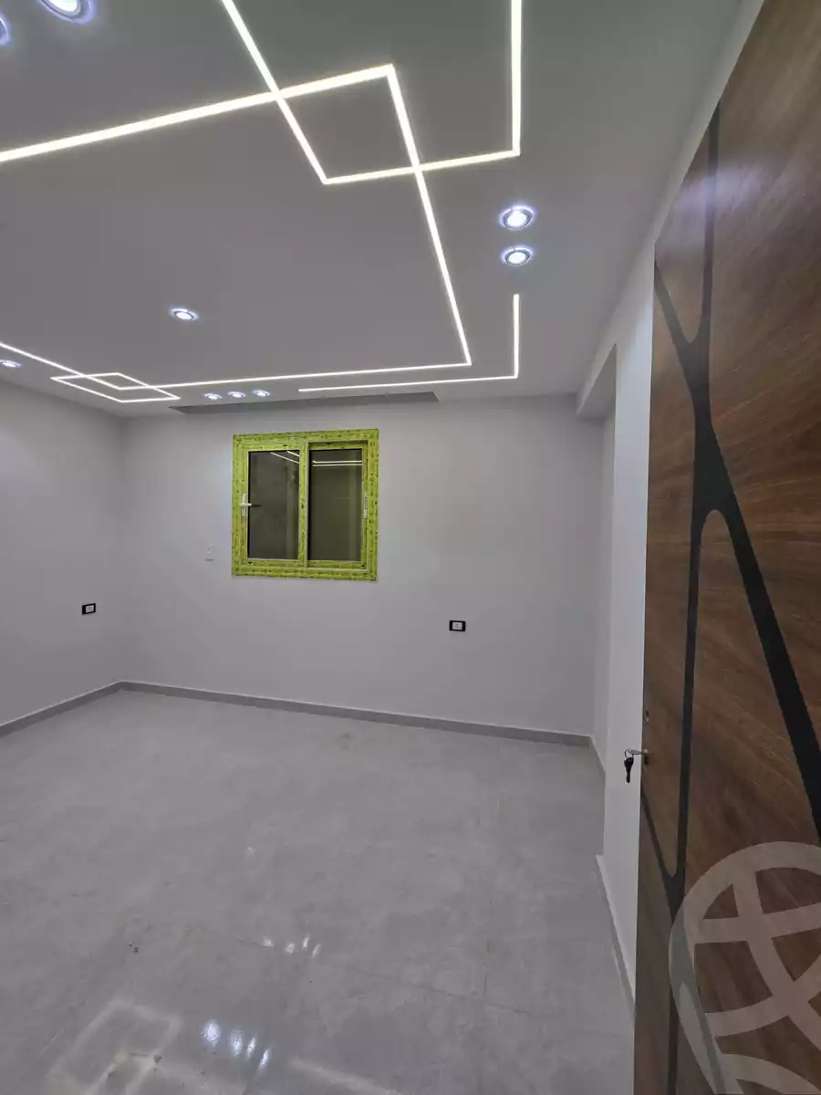 https://aqarmap.com.eg/en/listing/6172499-for-sale-cairo-el-haram-el-lebeny