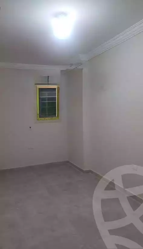 https://aqarmap.com.eg/ar/listing/6172506-for-sale-cairo-ain-shams-mnshy-lthryr