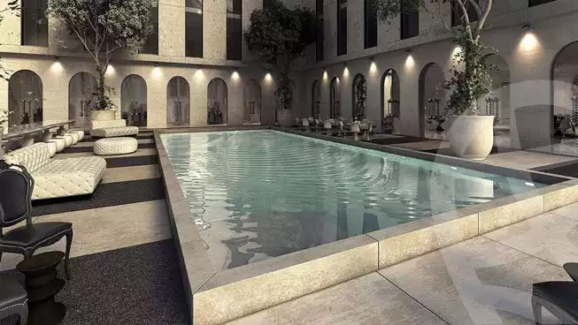https://aqarmap.com.eg/en/listing/6172507-for-sale-cairo-new-cairo-el-kattameya-compounds-in-kattameya-crystal-plaza