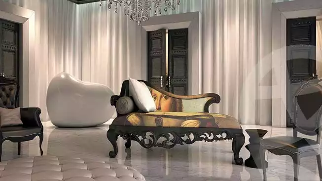 https://aqarmap.com.eg/en/listing/6172507-for-sale-cairo-new-cairo-el-kattameya-compounds-in-kattameya-crystal-plaza