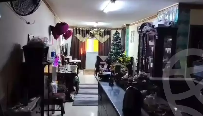 https://aqarmap.com.eg/en/listing/6172524-for-sale-cairo-el-matarya