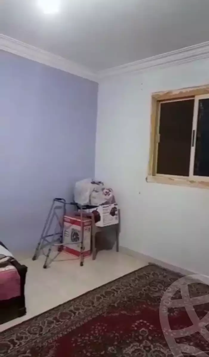https://aqarmap.com.eg/en/listing/6172457-for-sale-cairo-el-haram-el-talbya-ezz-el-deen-omar-st