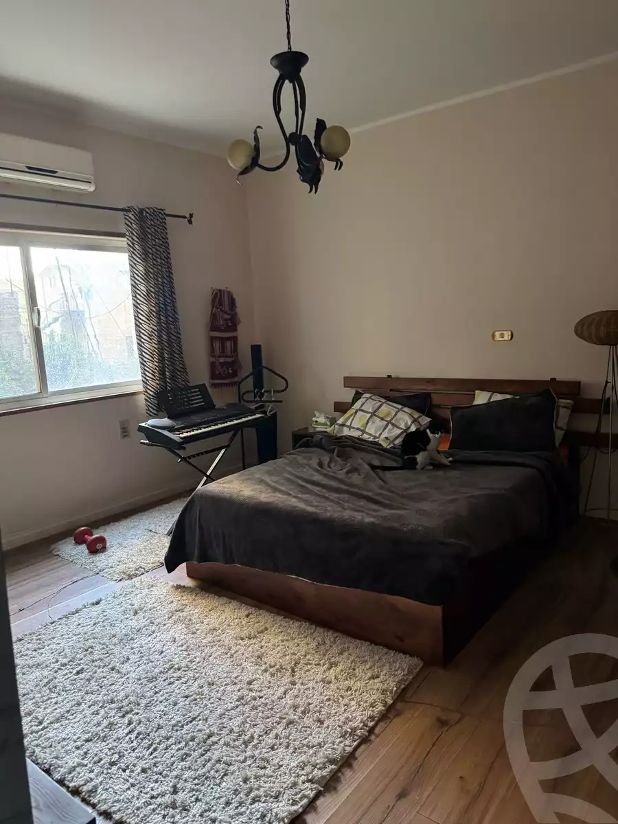 https://aqarmap.com.eg/en/listing/6172528-for-sale-cairo-el-maadi-kornish-el-maadi-brj-thmn