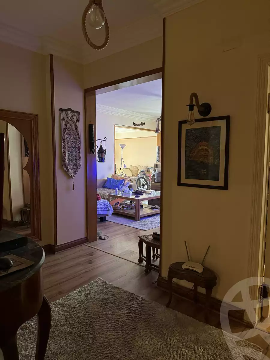 https://aqarmap.com.eg/en/listing/6172528-for-sale-cairo-el-maadi-kornish-el-maadi-brj-thmn