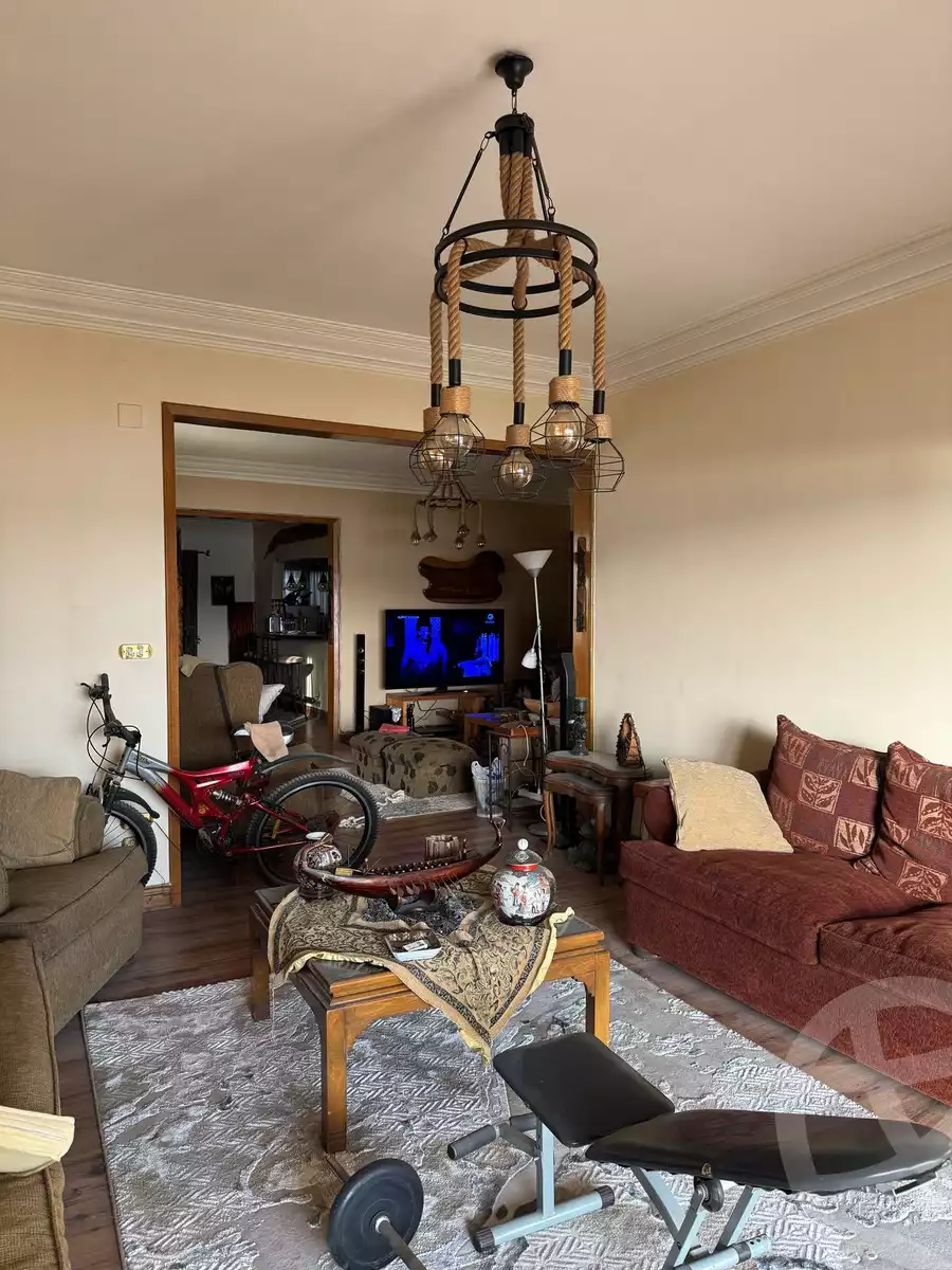 https://aqarmap.com.eg/en/listing/6172528-for-sale-cairo-el-maadi-kornish-el-maadi-brj-thmn