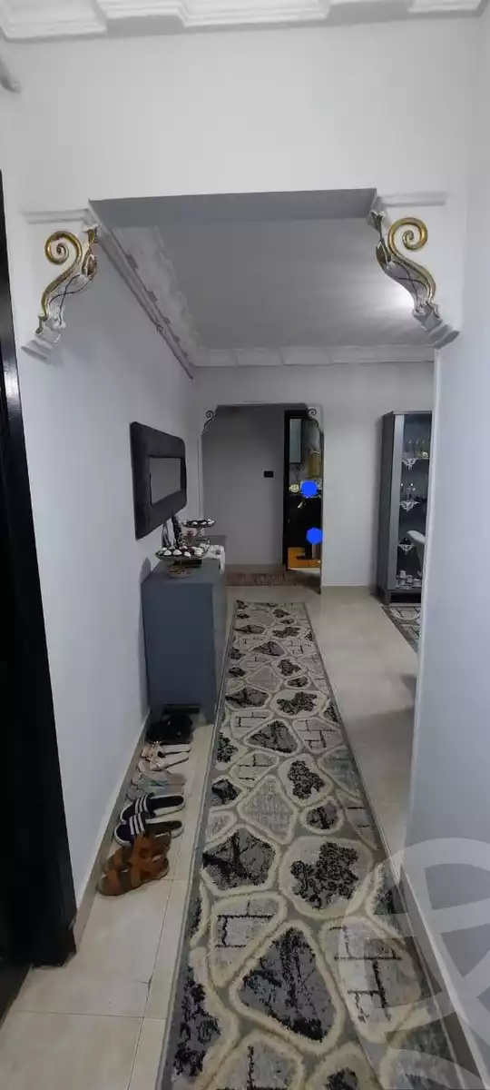 https://aqarmap.com.eg/en/listing/6172539-for-sale-cairo-faisal-hassan-mohamed-st