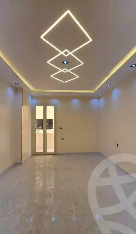 https://aqarmap.com.eg/en/listing/6172556-for-sale-cairo-faisal-hassan-mohamed-st