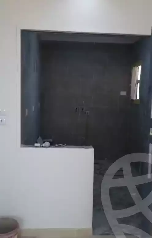 https://aqarmap.com.eg/en/listing/6172559-for-sale-cairo-el-omraneya-l-mrny-lshrqy